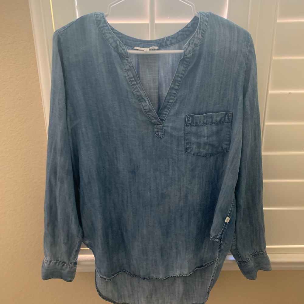 Clothes